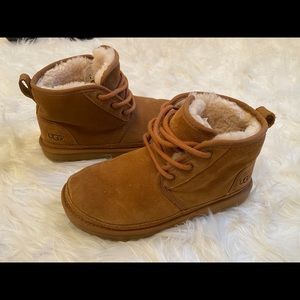 Ugg Neumel II Boots